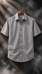 Mahadev Mythological Half Sleeves Shirt - XPSTHS