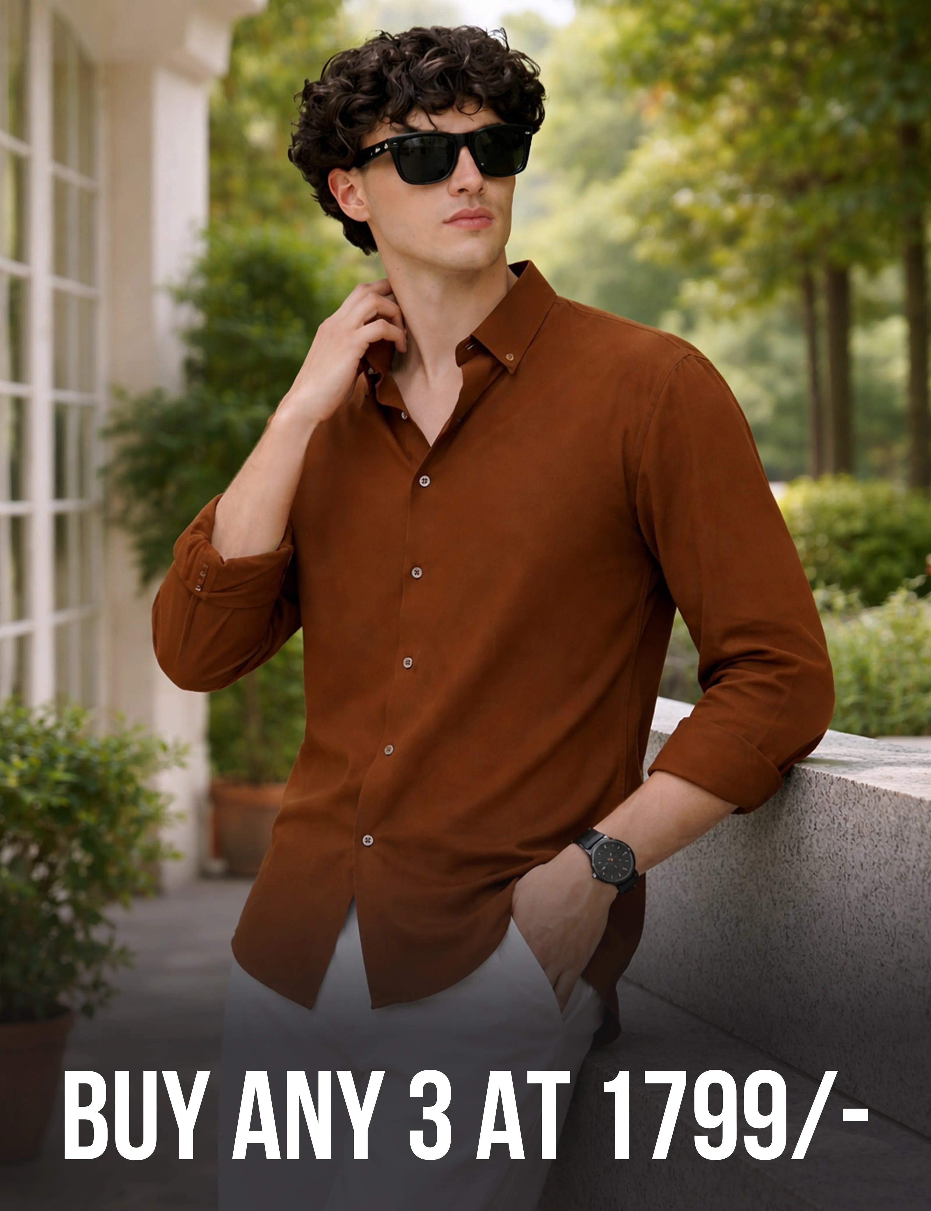 Latest Trends
