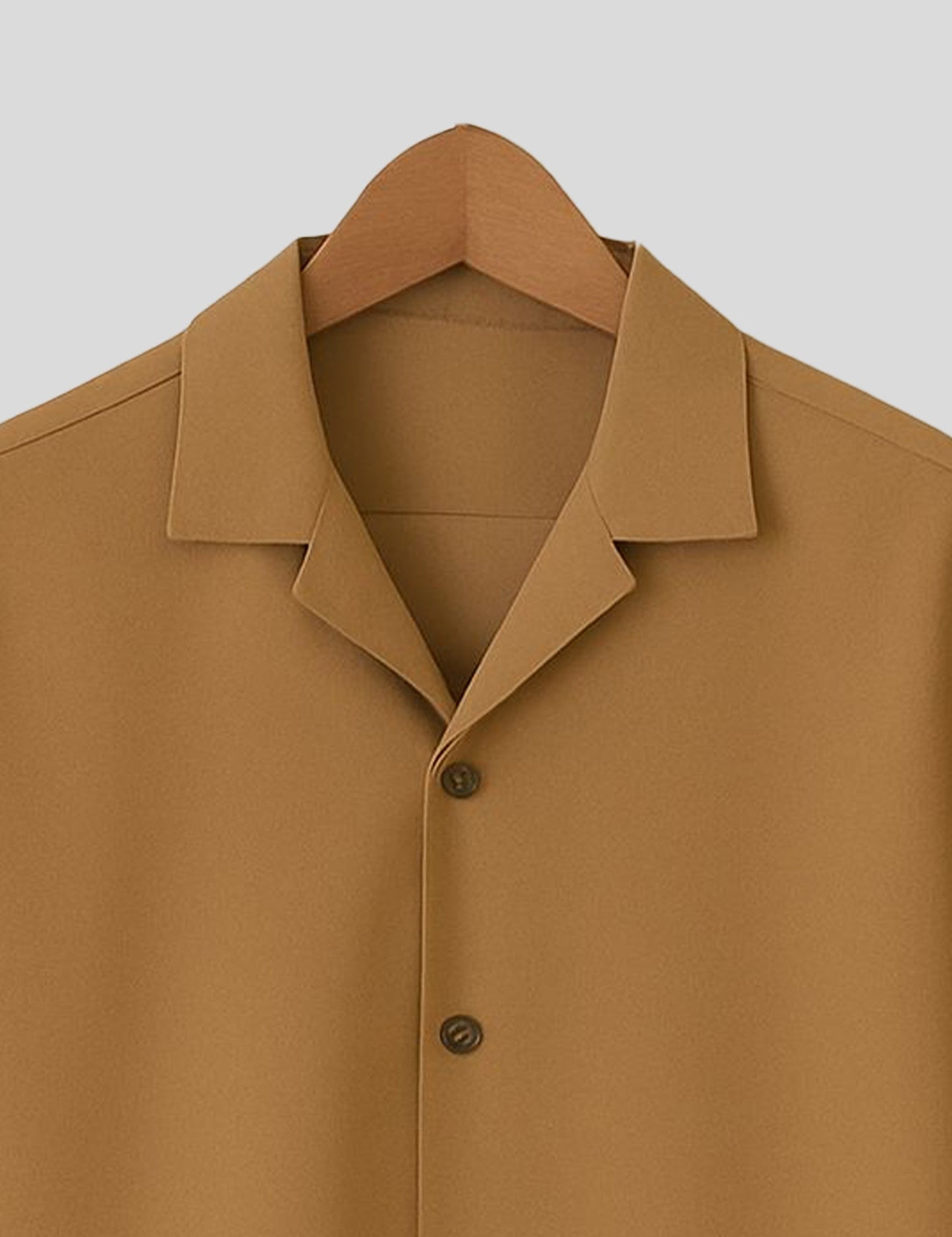 Mhendi Rose Printed Mens Everyday Cotton Shirt Half Sleeves in Fresh Colors - XPST