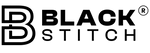 BlackStitch
