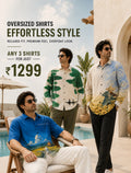 Timeless 3-Shirt Collection