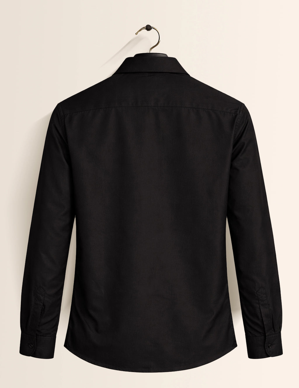 Fire Wing Mens Classic Full Sleeves Shirt - XPST