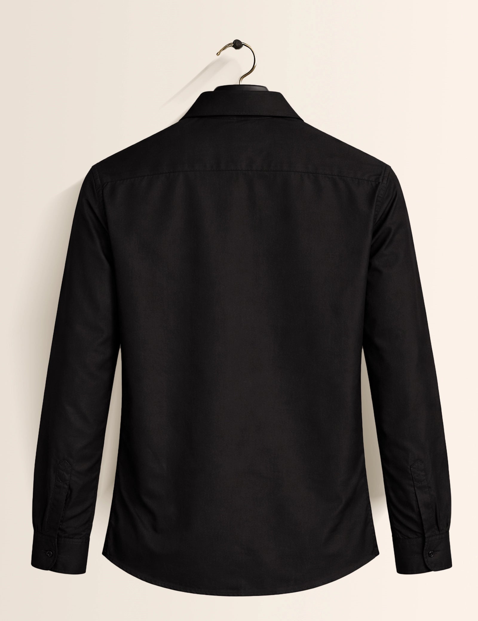 Fire Wing Mens Classic Full Sleeves Shirt - XPST