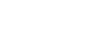 Blackstitchs.in