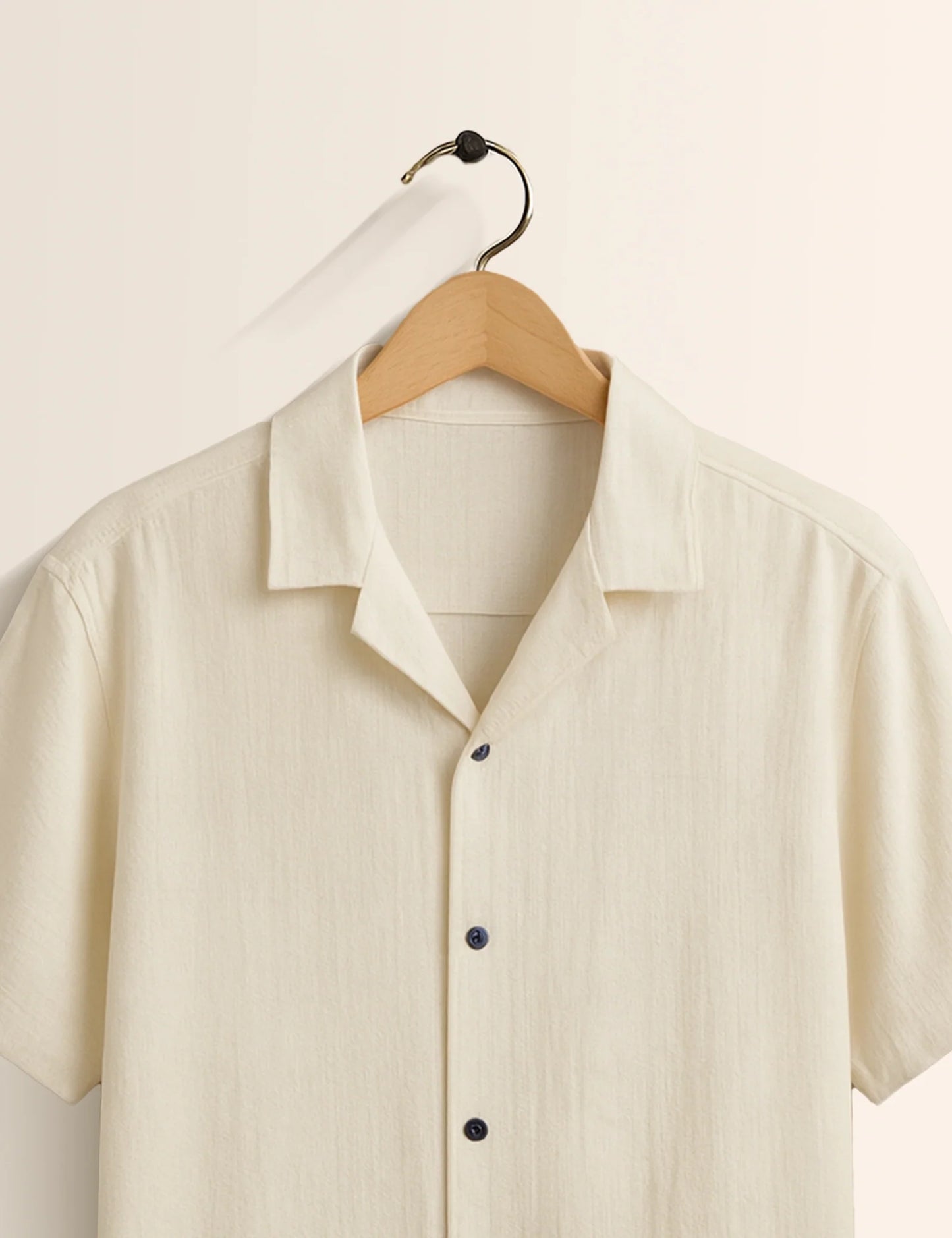 Cartoon Printed GenZ Vibe Premium Fancy Shirt – Trendy, Aesthetic & Street-Style Ready - XPST