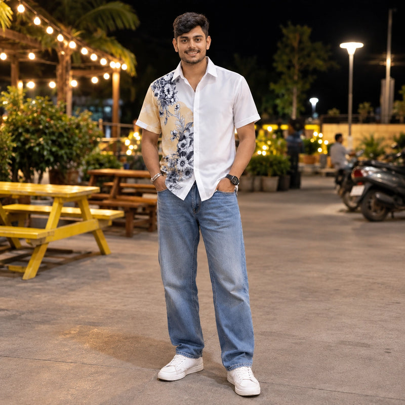 Rahul Sharma