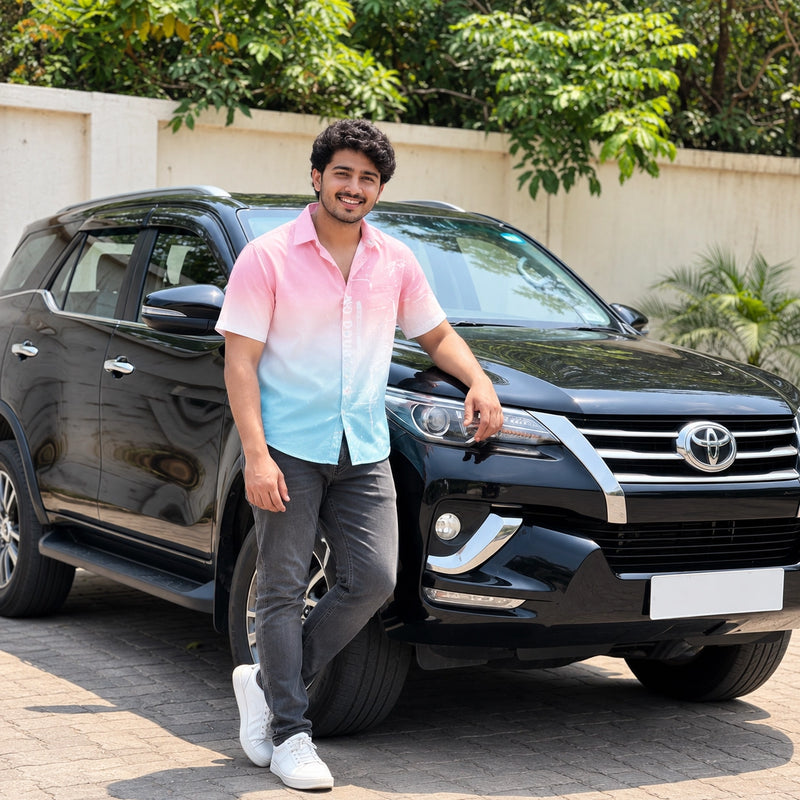 Priyank Verma