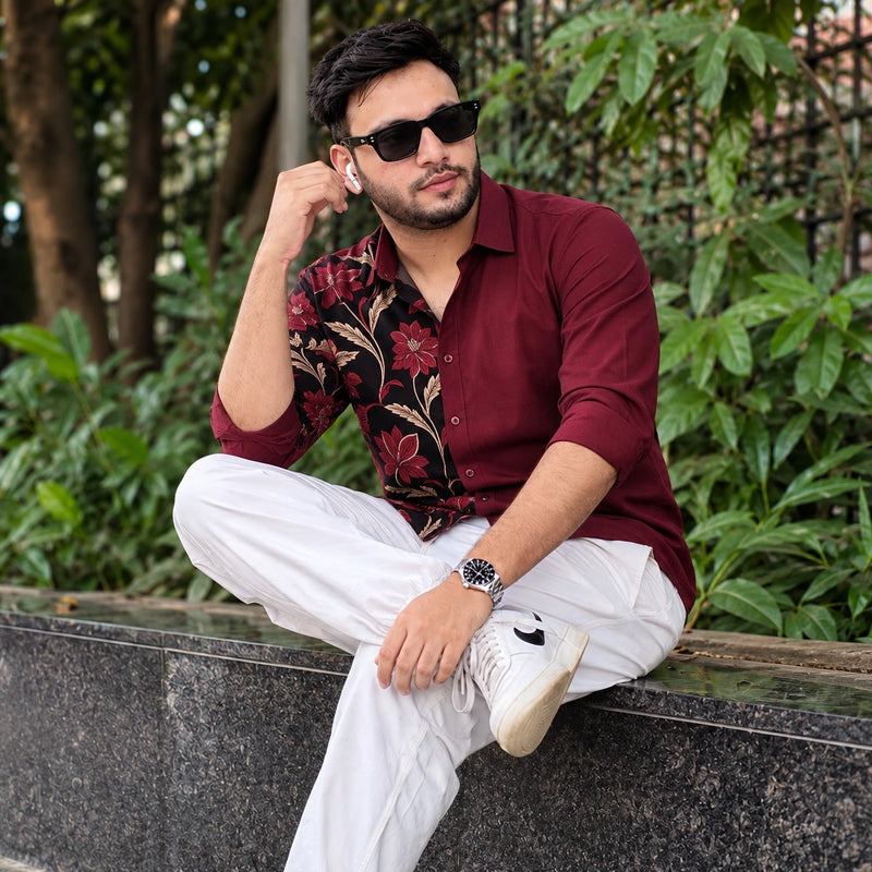 Ishan Kapoor