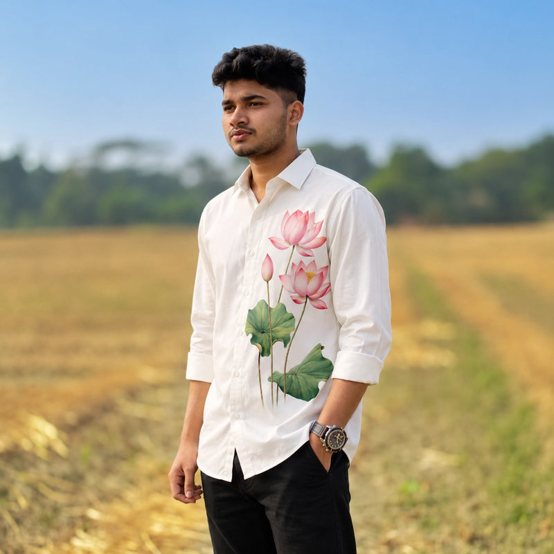 Vikram Singh